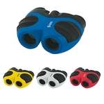 Logo Outdoor & Sporting Goods - Ultra-Sport Binoculars
