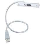 Business USB Accessories - Slim-N-Sleek USB Light