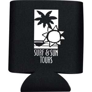 Custom Promotional Collapsible Insulator