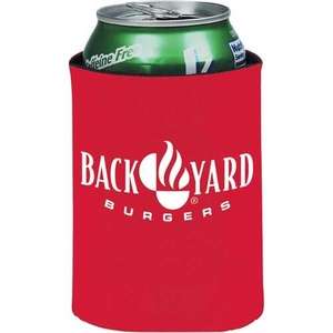 Collapsible Insulator 