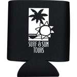 Promotional Summer Products - Collapsible Insulator