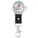 Business Watches - Golfer Clip-on Watch