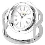 Custom Clocks & Watches - Round-Maze Clock
