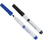 Custom Desktop & Office Items - Dri-Mark Large Bullet-Tip Dry Erase Marker