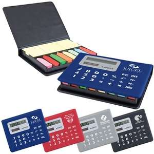 Custom Promotional Mini Desk Assistant