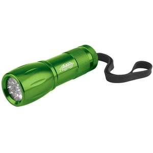 Super Duper Torch Light