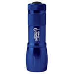 Customized Flashlights - Super Duper Torch Light