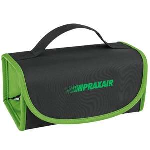 Smart-n-Stylin Travel Case 