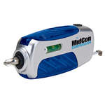 Personalized Multi-Function Tools - Compact Travel Tool