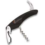 Promotional Wine Openers & Accessories - Napa Wine Opener