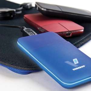 Low-Carb Light-Up Mouse with Zippered Mouse Pad