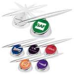 Business Novelty Pens - Helicopter Pen II