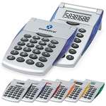 Wholesale Calculators - Flip-n-Fold Calculator