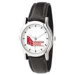 Personalized Watches - Unisex Oval Design Watch