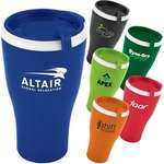 Promotional Promotional Products - 16 oz. GT Tumbler with Slider Lid