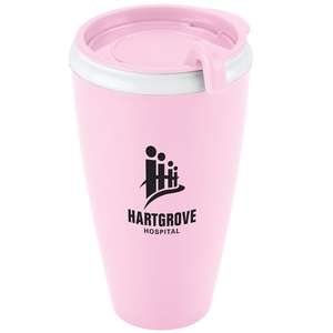 16 oz. Evolve Infinity Tumbler 