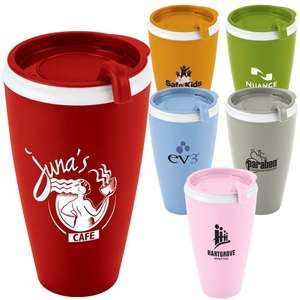 16 oz. Evolve Infinity Tumbler 