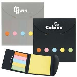 Custom Promotional Pocket Flag Buddy