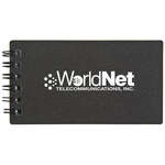 Promotional Jotters - Mini Business Card Jotter