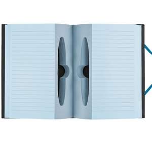 All-Together Journal Book