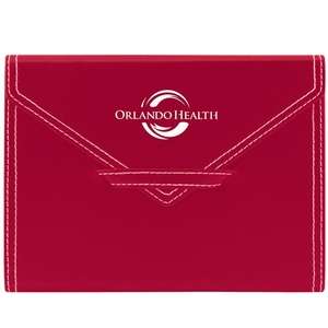 4" x 6" Executive Photo Envelope 