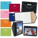 Custom Photo Frames - 4" x 6" Executive Photo Envelope