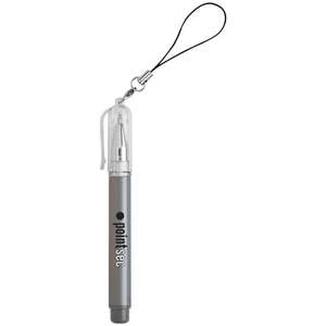 Mini Lanyard Pen