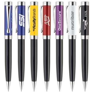 Executive Contempo Pen