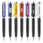 Promotional Writing Instruments - Executive Contempo Pen