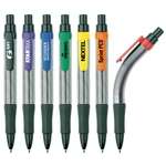Business Novelty Pens - The Springy Pen