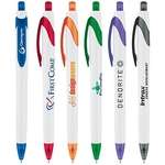 Promotional Click Pens - Super Value Click Pen