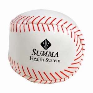 Baseball Kickball