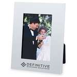 Wholesale Photo Frames - Classic Aluminum Frame