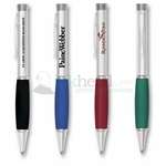 Promotional Executive Pens - Triple Crown Pen