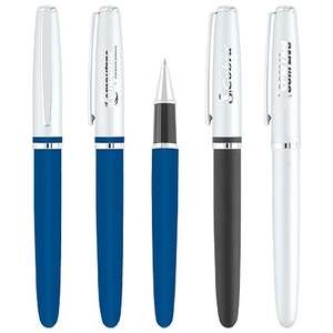 Custom Promotional Rollerpoint Pen