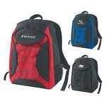 Business Bags - Apollo Backpack