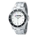 Logo Watches - Diver Design Watch - Men's