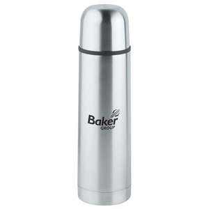 Stainless Steel Vacuum Bottle 