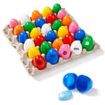 Custom Putty - Egg Shell Crazy Putty