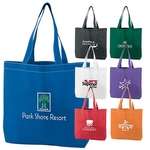 Promotional Tote Bags - Featherweight Tote