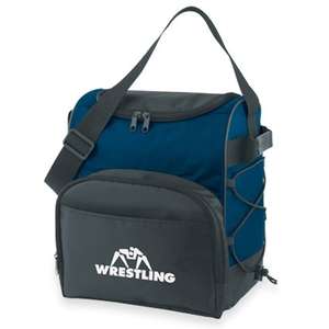 Travel Cooler