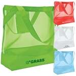 Business Totes & Canvas  Bags - Good Times Large Tote Bag