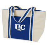 Wholesale Outdoor & Sporting Goods - Mini-Tote Lunch Bag