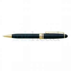 Custom Promotional Galaxy Brass Ballpoint Pen