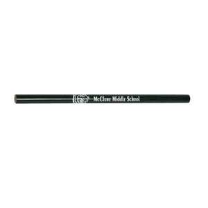 Custom Promotional Colored Lead Pencils
