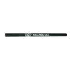Imprinted Pencils - Colored Lead Pencils