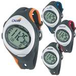 Business Clocks & Watches - Unisex Sport Stopwatch