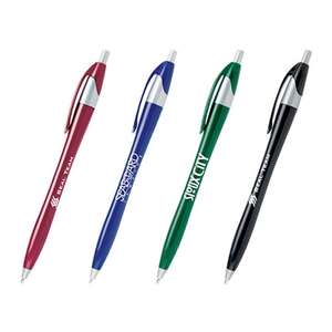 Javalina Corporate Pen 