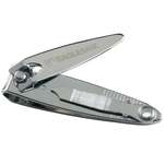 Promotional Travel & Personal Care Items - Spa Works Nail Clippers