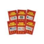 Promotional Travel & Outdoor Gifts - Hand Warmer